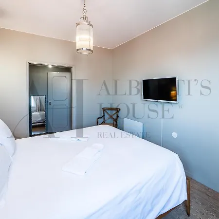 Ocean View Foz Porto