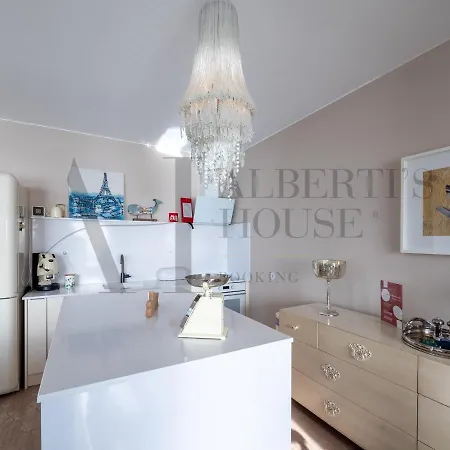 Ocean View Foz * Porto