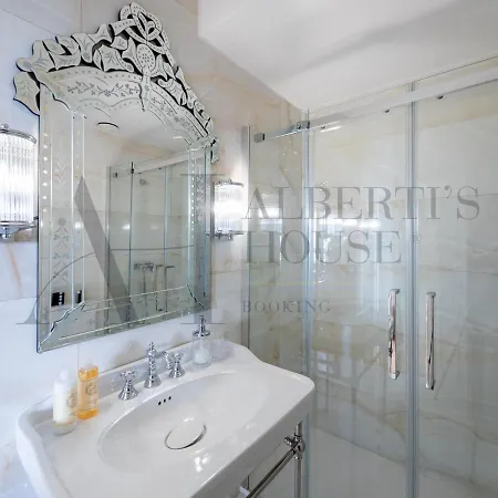 Ocean View Foz Apartment Porto