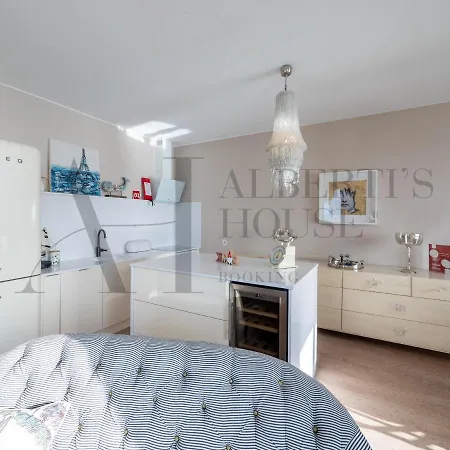 Ocean View Foz * Porto