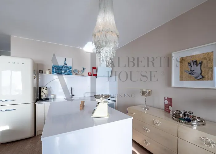 Ocean View Foz * Porto